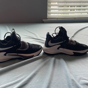 Nike Zoom Freak 3